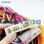 251-0430 2510430 Platform Wiring Harness For E324D Excavator