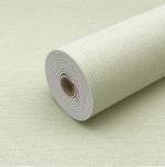 Sulo Series Waterproof 3D Foam Wallpaper Covering Adhesive For Educational