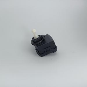 Quality Headlight Level Adjustment Motor Replace Fengjun 12V/24V wholesale