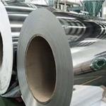 1050 1060 1070 Aluminum Alloy Strip Bright Surface Aluminium Flat Strips