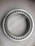 NSK Taper Roller Bearing HR32936J P4