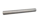 Impact Resistant Cemented Carbide Rod / Tungsten Carbide Raw Material For Mining