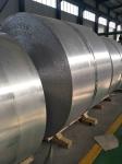 Aluminium alloy coil sheet 7000 Series 8mm 5mm thick Aluminum Alloy Sheet For