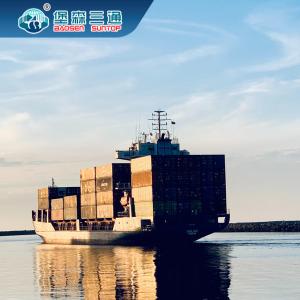 Quality DDP DDU International Air Freight Forwarders China Cargo Shipping wholesale