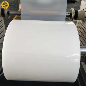 Quality Opal Glossy Anti Aging PS Diffuser Sheet wholesale