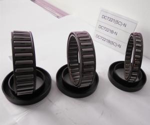 Quality DC7221 sprag clutch BWC/BWX/X series Sprag freewheel one way clutch wholesale