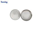 DTF TPU Polyurethane Powder Hot Melt Adhesive Powder For DTF Printing
