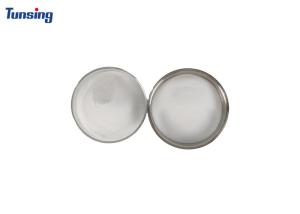 Quality DTF TPU Polyurethane Powder Hot Melt Adhesive Powder For DTF Printing wholesale