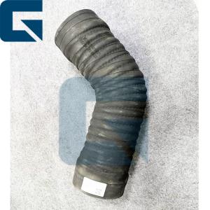 Quality WG9525190146 Wg9525190146 Air House Pipe for Truck Parts wholesale