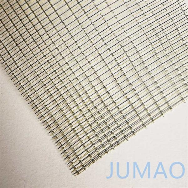 Cheap Splashback Polyethylene Mesh Laminated Glass Chicken Wire for sale