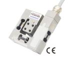 Multi Axis Force Sensor 200lb 100lb 50lb 20lb 10 lbs 3-Axis Load Cell
