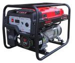 Portable Petrol Generator 6KVA 10KVA