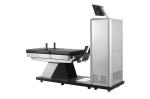 High Performance Non Surgical Spinal Decompression Machine For Lumbar Pain