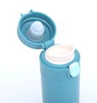 500ml 17 Oz Double Wall Insulated Thermos Cup