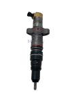 After Service Online support Excavator Parts D6R C9 Diesel Engine Fuel Injector