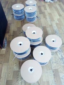 Quality self piercing rivet wholesale