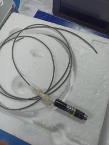 Quality Olympus Ultrasound Transducer Cover Kit Medical wholesale