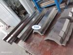 50HRC Multi V Press Brake Bending Tools CNC Bending Dies For Hydraulic Press