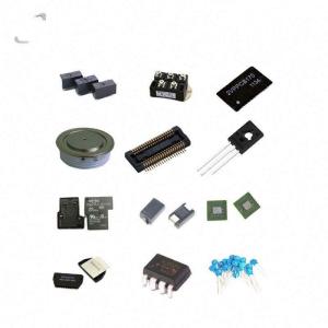 Quality ADE-1LH wholesale