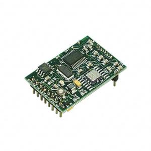 Quality HMR3300 wholesale