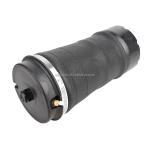 RKB000150 RKB000151 RKB500240 RKB500082 Rear Air Suspension Spring for Land