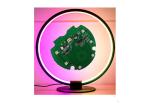 Constant Current 20w Led Light Pcb Board