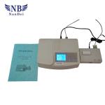 YN-CLVI Agricultural Instruments 505nm Wavelength Range For Heavy Metal Testing