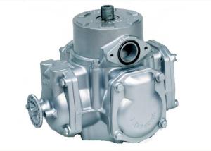Quality HIGH QUALITY GOOD PRICE BENNETT FUEL FLOW METERS OR CALIBRATION UNITS wholesale