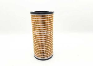 Quality Glass Fiber Truck Engine Hydraulic Oil Filter 1R-0774 1R-0722 wholesale