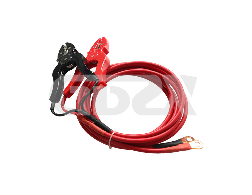 Multi Functional Single Phase Relay Protection Tester , Protection Relay Test Equipment