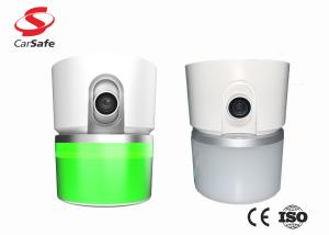 Quality 3 Bay Detector Video Parking Guidance System Smart Vehicle Tracking wholesale