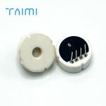 18mm 14mm Ceramic Pressure Transducer Ceramic Piezoresistive Pressure Sensor 10