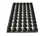 Rk Bakeware China Self Cutting Savoury Pie Tin Pallet Tray