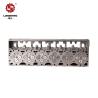 Buy cheap 2864028 4999617 Cummins Cylinder Head For ISM/QSM/M11 Diesel Engine Parts from wholesalers