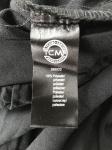Ladies Fashion pants