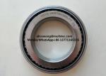 STG4065 STC4065 Nissan Mitsubishi auto bearing gearbox bearing taper roller