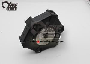 Quality Original Centaflex A Coupling China Excavator Coupling For 135C John Deere 4627118 wholesale