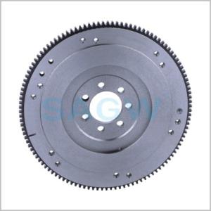 Quality 2004 Mazda Rx8 Lightweight Flywheel wholesale