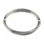 TISCO Low Carbon Steel Wire Rod Sae 1006 Sae 1008 5.5mm To 12mm Coated
