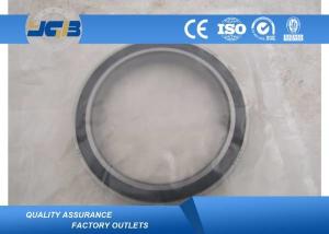 Quality High Performance Textile Machine Bearing Thin Section Deep Groove Bearings 6812 wholesale