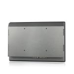 Desktop RK3288 2*RS232 Android Wall Mount Touch Screen 10" Size