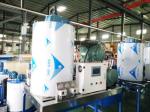 2.5Ton / 24H Ecoice Fresh water small flake ice maker machine