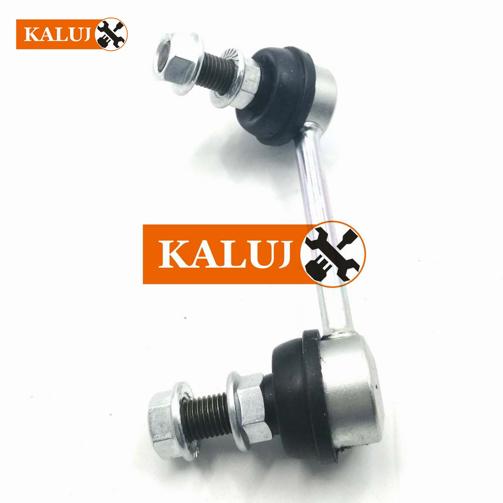 54668-2Y000 54668-2Y00A SL-4880L K90432 Bar Rod Stabiliser Link Ni-ssan