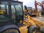 JCB 3CX used nackhoe loader for sale