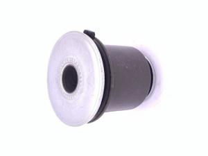 Quality 48655-34010 Control Arm Bushing For 2000-2007 Toyota Sequoia UCK35, UCK45 wholesale