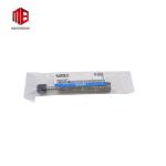 125203 Auto Cutting Machine IX6 Parts Hydraulic Damper Double Shock Absorber