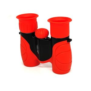 Quality Educational Toys Toddler Toy Binoculars 8x21 For Outdoor Camping Sports wholesale