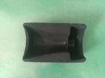 customise material PVC PET PS blister tray shenzhen supply directly custom