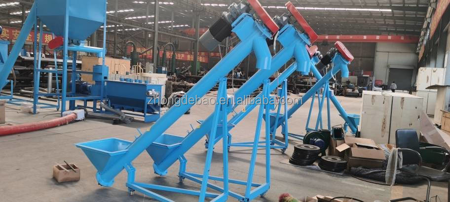 1 year warranty 200-500kg/h feed pellet mill/farm use pelletizer/ chicken feed pellet machine for poultry feed