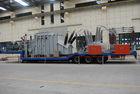 Quality IEC Prefabricated Compact Mobile Transformer Substation wholesale